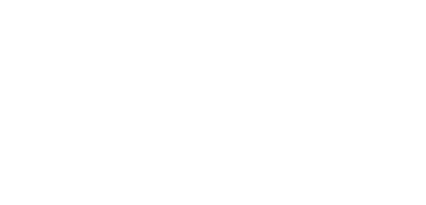 Stella Montoya